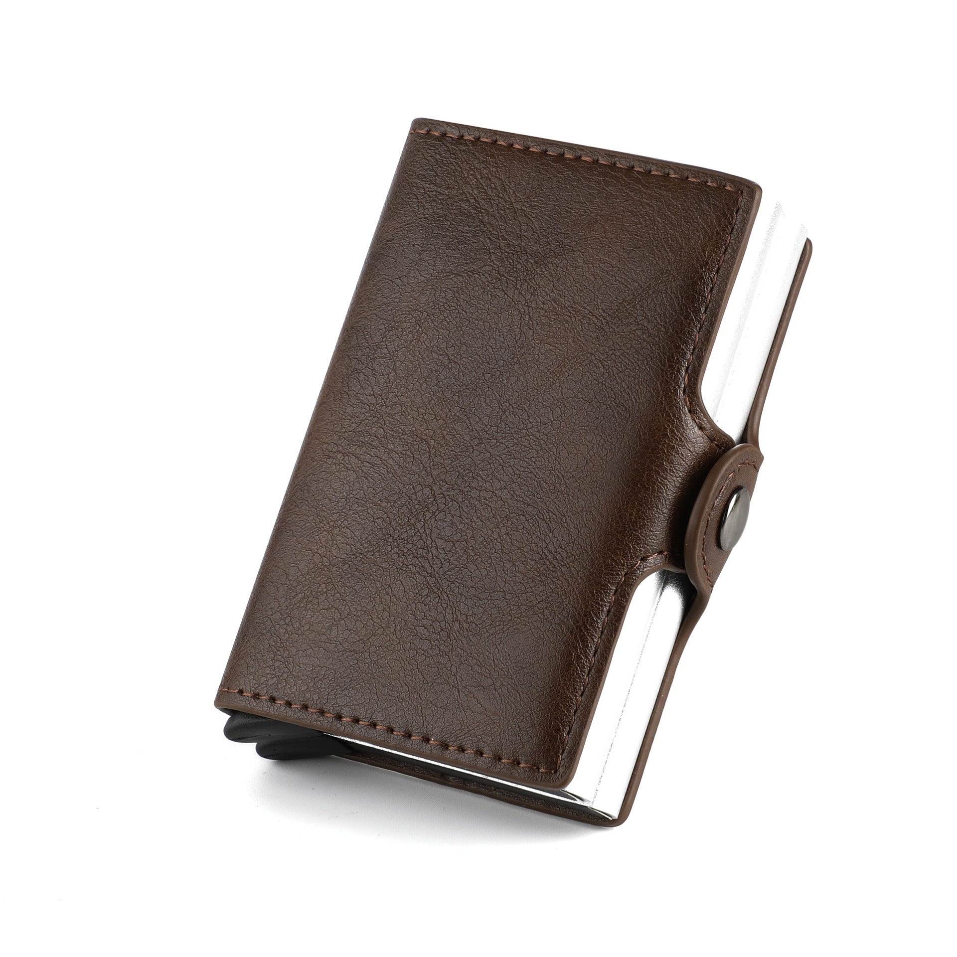 Smart Wallet | Karnz