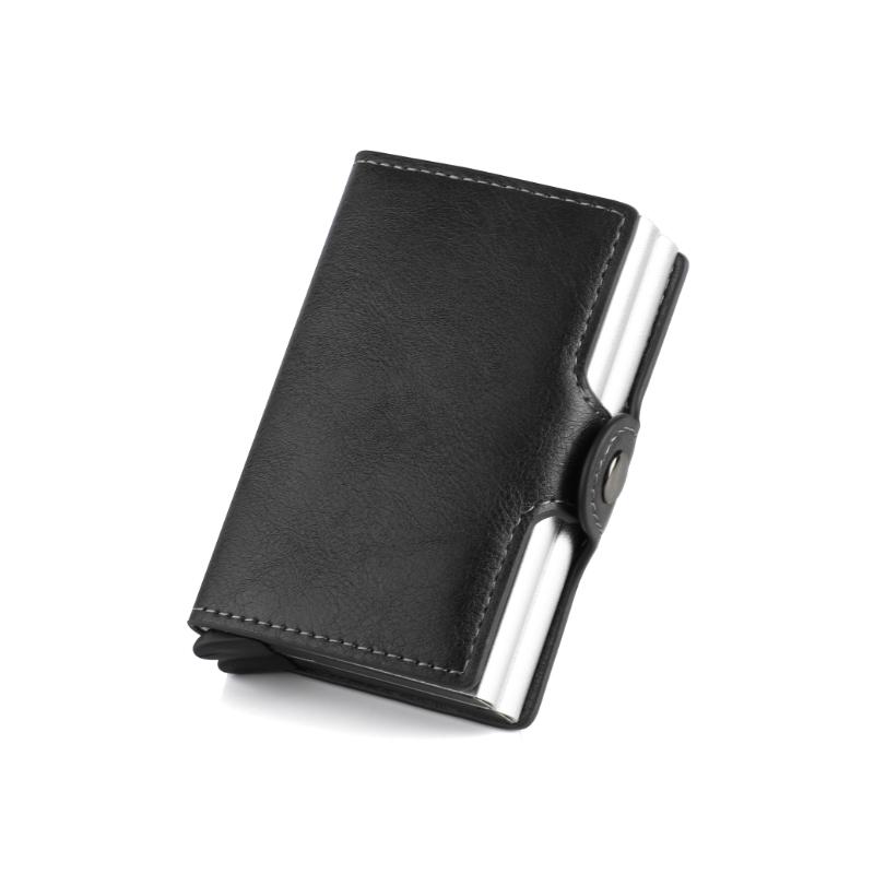 Smart Wallet | Karnz