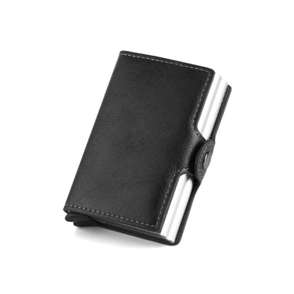 Smart Wallet | Karnz