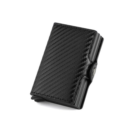 Smart Wallet | Karnz