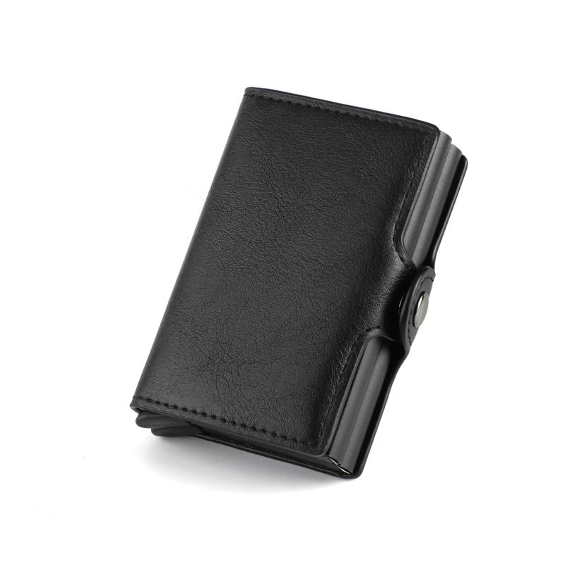 Smart Wallet | Karnz