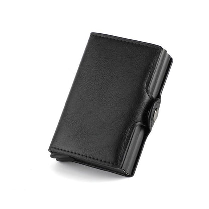 Smart Wallet | Karnz