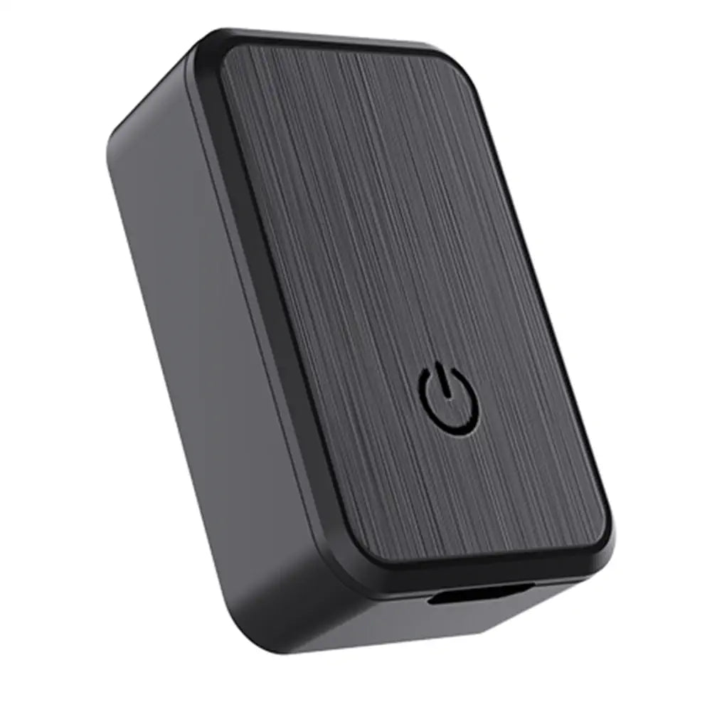 Premium Traceur GPS Enfant – Assurez la Sécurité de Votre Enfant Maintenant