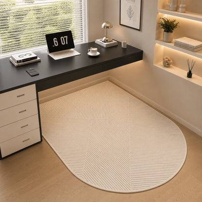 Parkettwacht verschiedene Designs