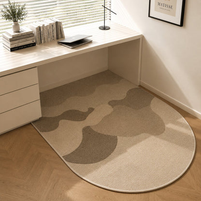 Parkettwacht Holz Design