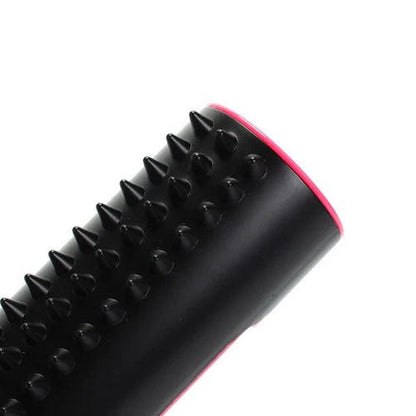 Brosse Pour Chien et Chat 3-en-1